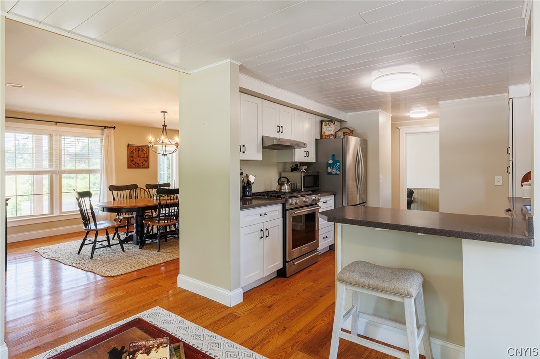 19749 Minkler Road Adams Center, NY 13606 - Photo 3 of 48 Gallery Image 3