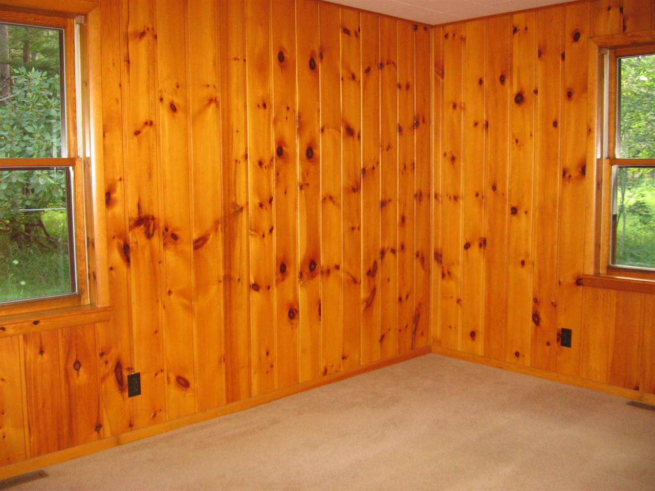 7606 Wickert Road Hale, MI 48739 - Photo 10 of 23 1819502-9.JPG