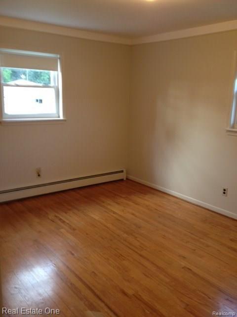 20165 Elwell Road Belleville, MI 48111 - Photo 11 of 19 photo 3 (3).jpg