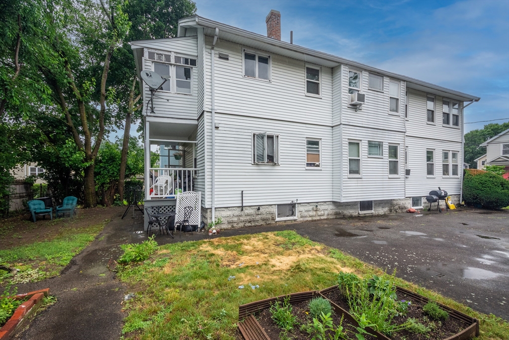 13-15 Osborne Road Arlington, MA 02474 - Photo 23 of 26