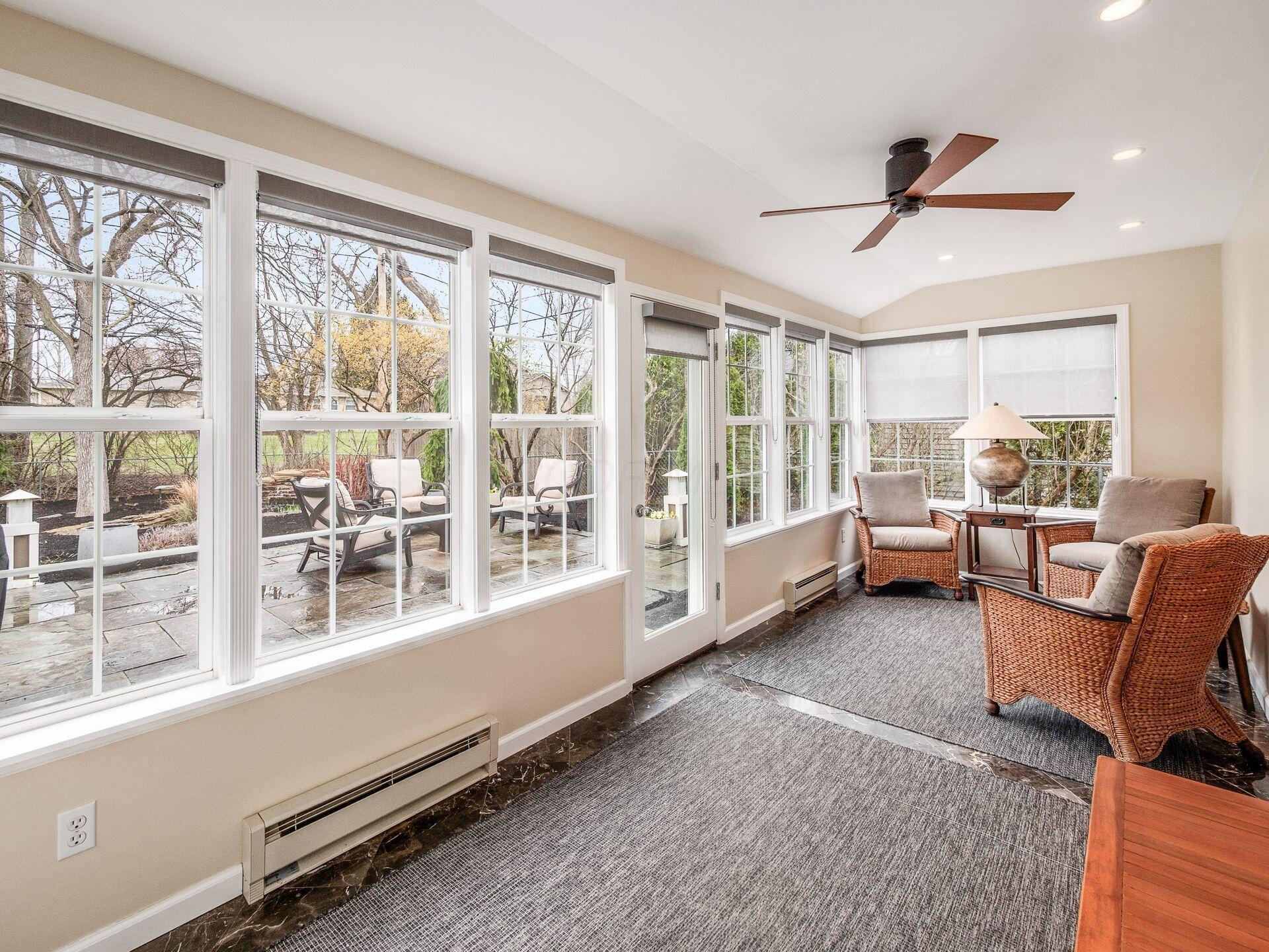 2080 Chardon Road Columbus, OH 43220 - Photo 45 of 115 022_ Upper Arlington OH 43220