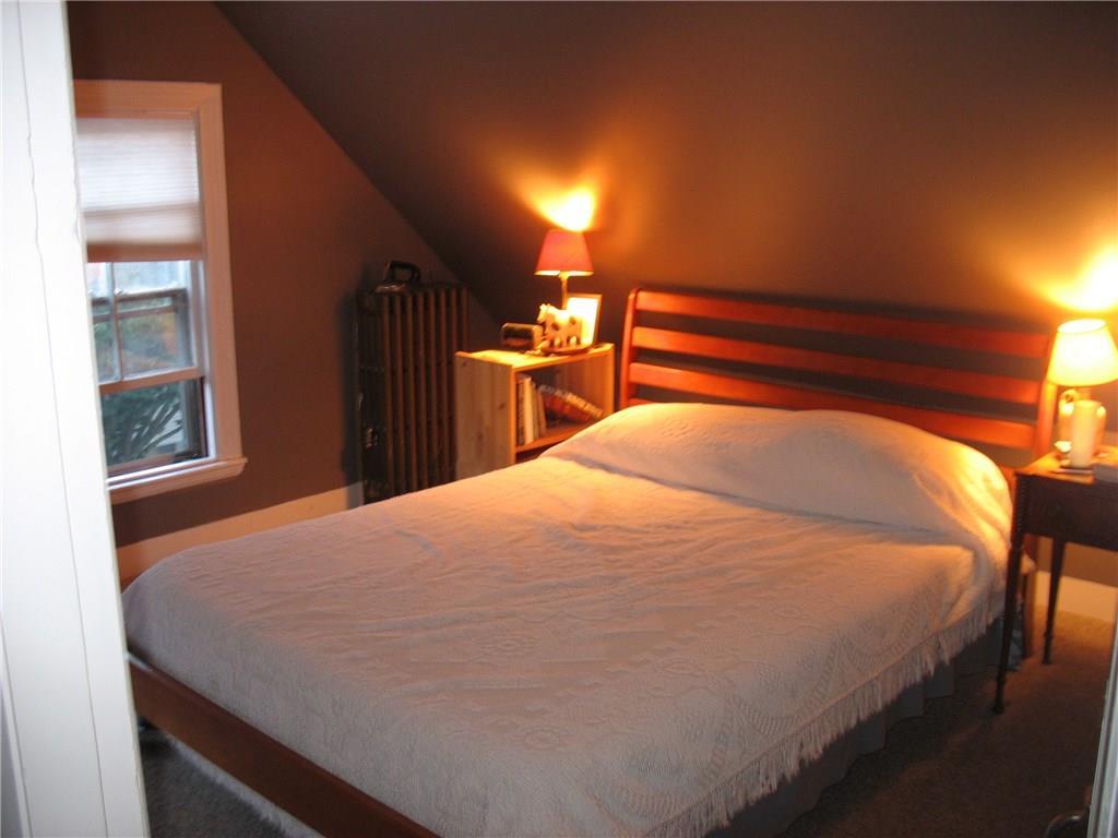249 Spring Street Portland, ME 04102 - Photo 14 of 15 Photo