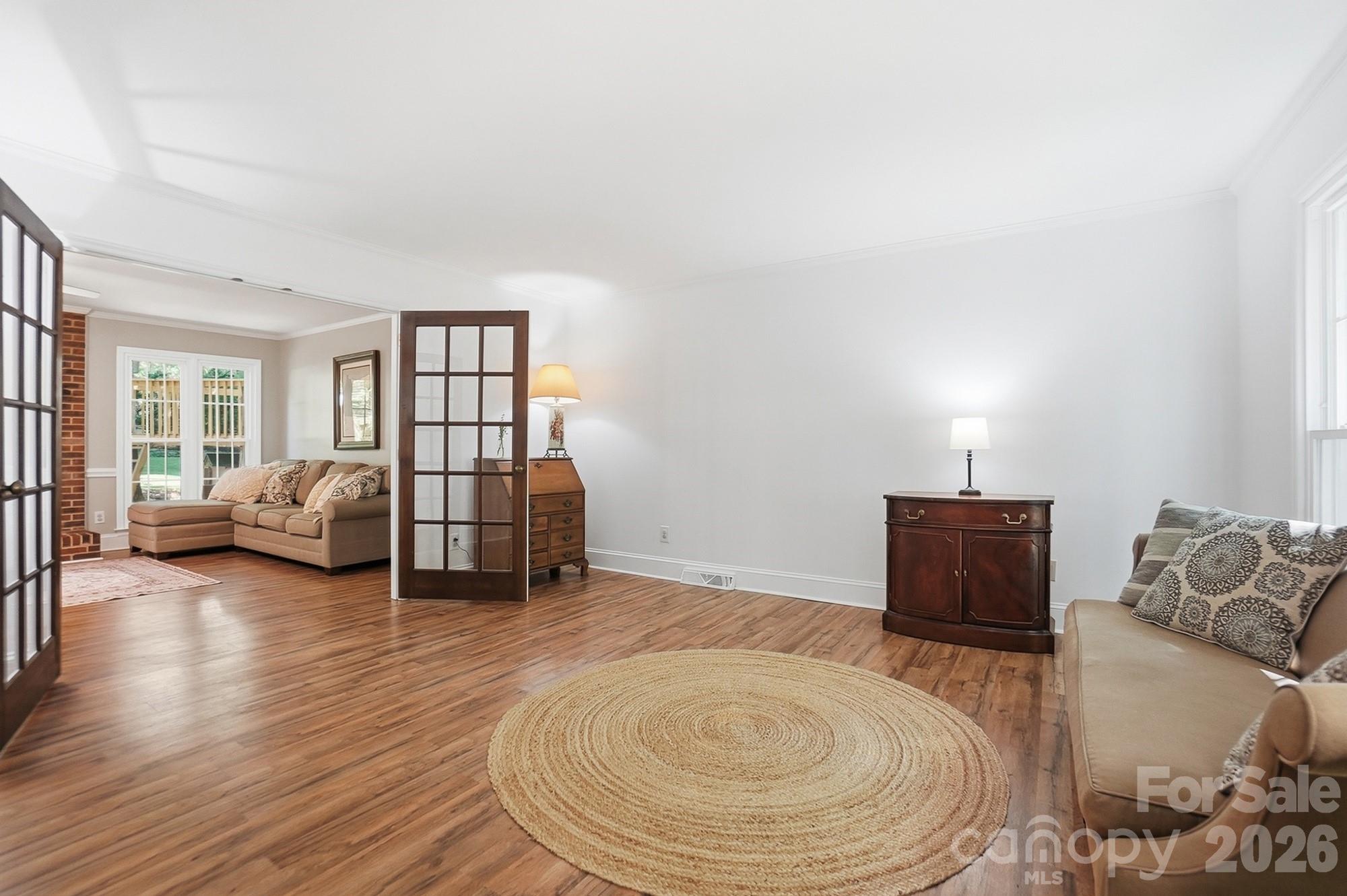 11103 Idlewild Road Matthews, NC 28105 - Photo 20 of 48