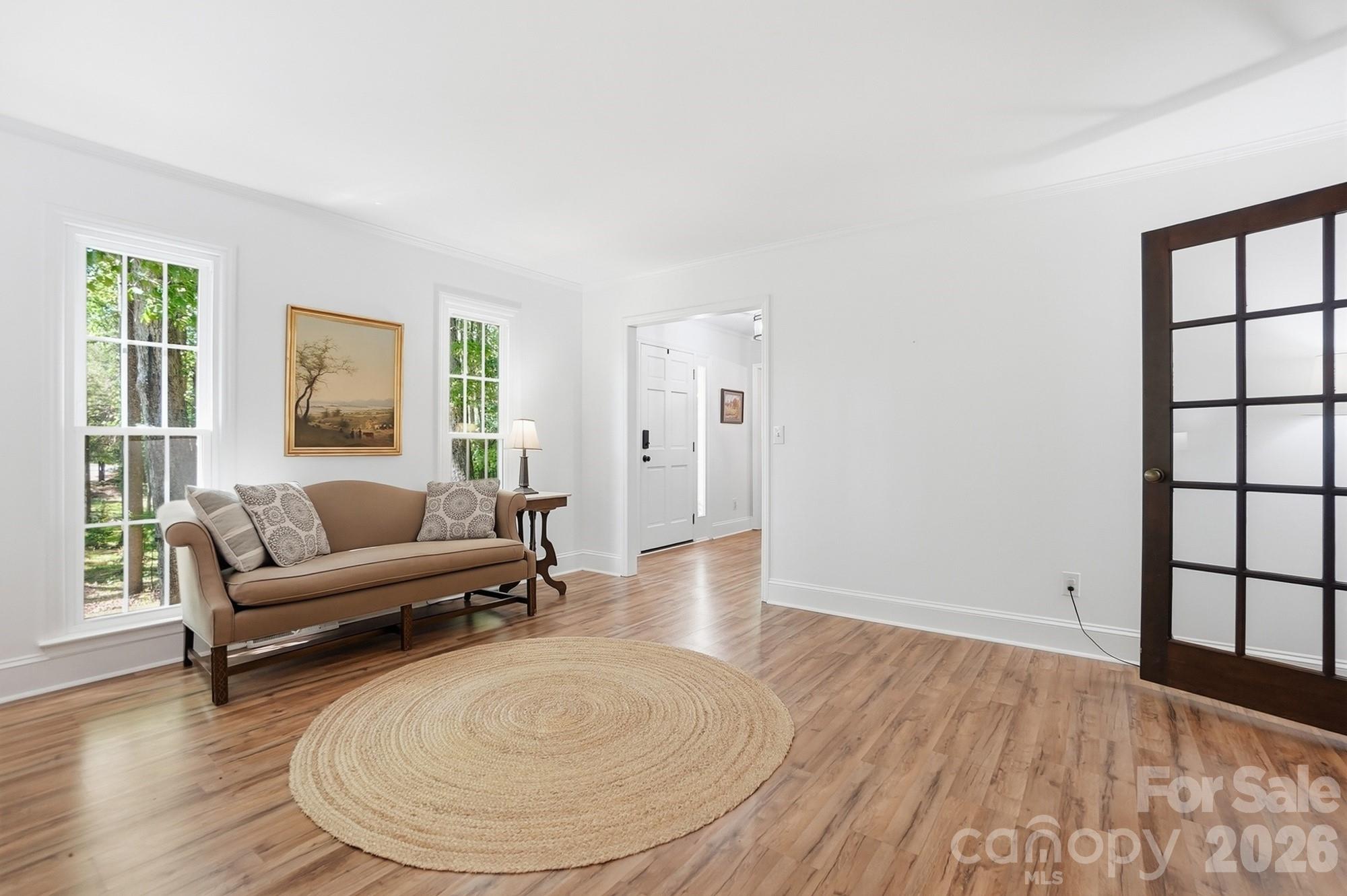 11103 Idlewild Road Matthews, NC 28105 - Photo 22 of 48