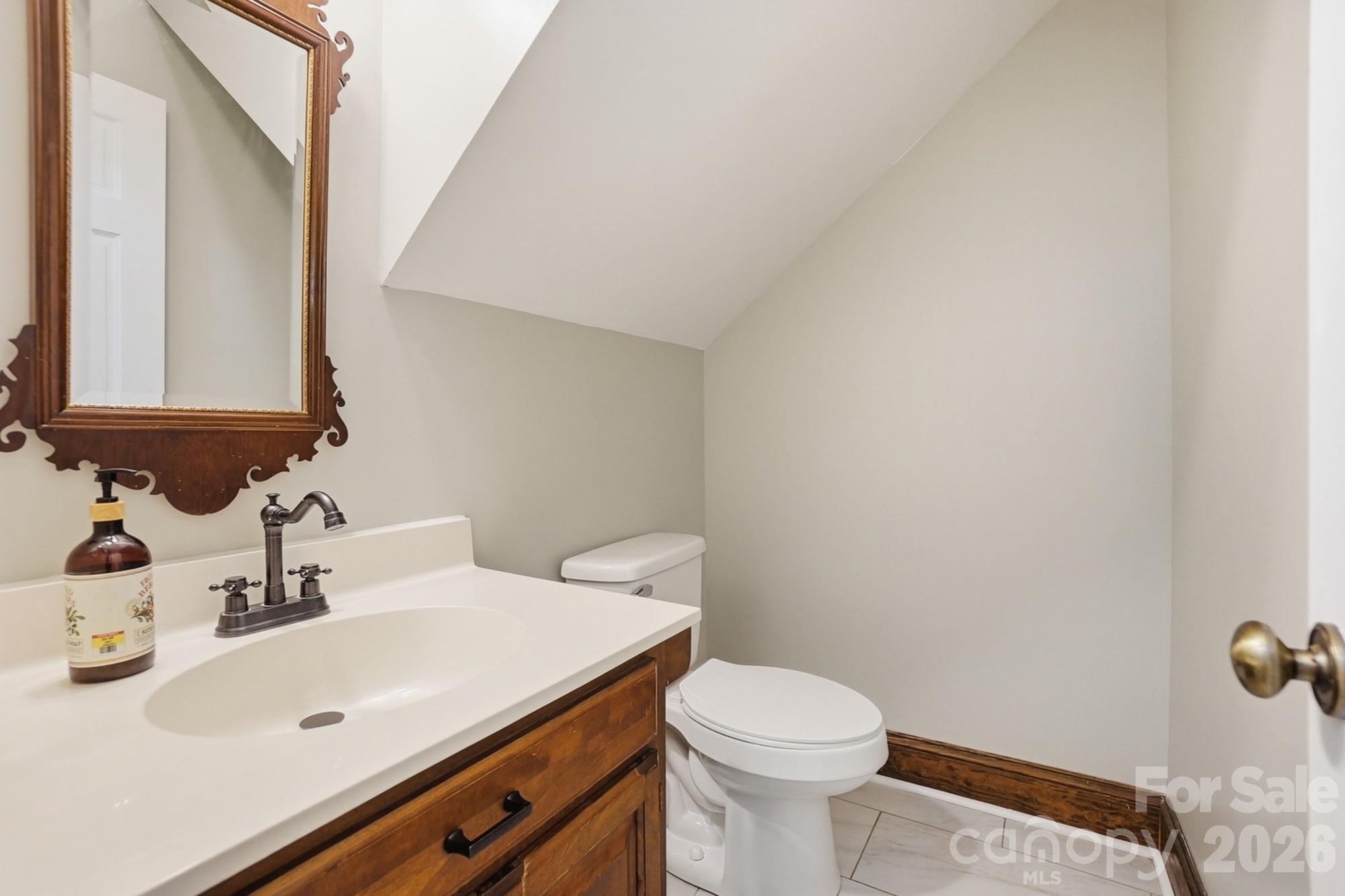 11103 Idlewild Road Matthews, NC 28105 - Photo 23 of 48
