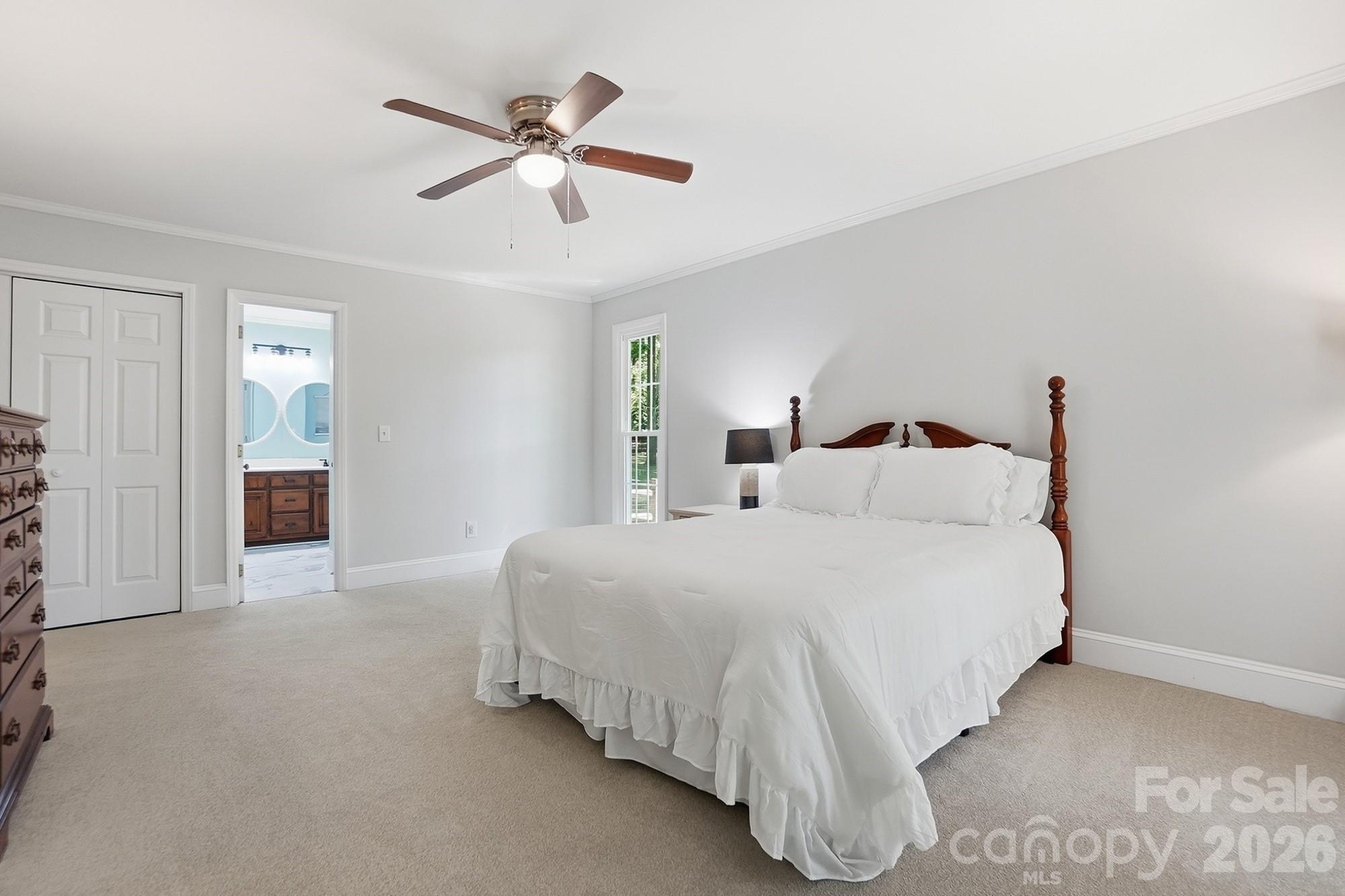 11103 Idlewild Road Matthews, NC 28105 - Photo 25 of 48