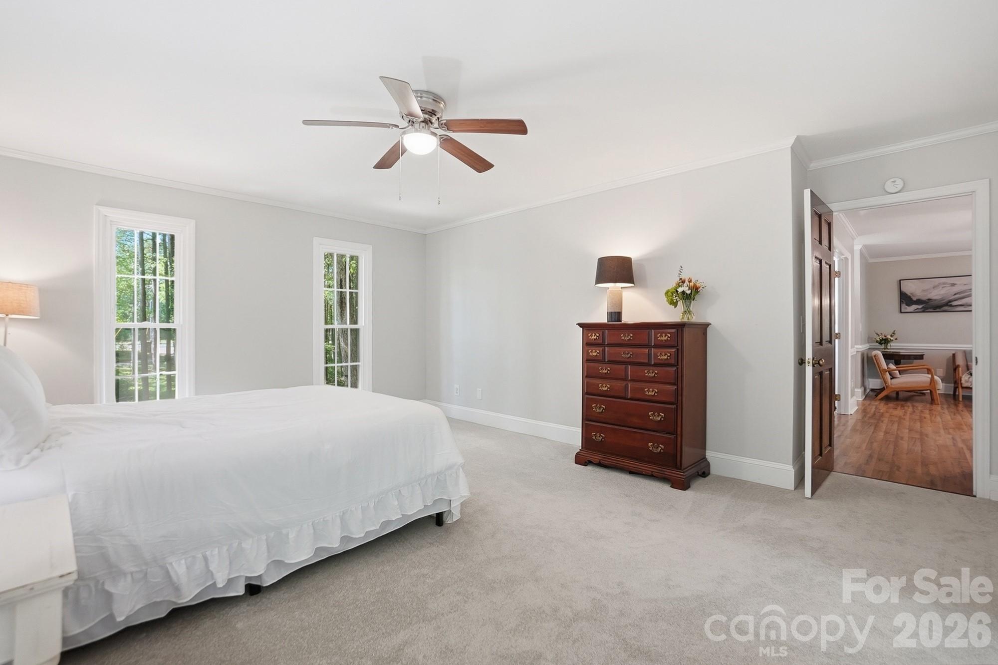 11103 Idlewild Road Matthews, NC 28105 - Photo 26 of 48