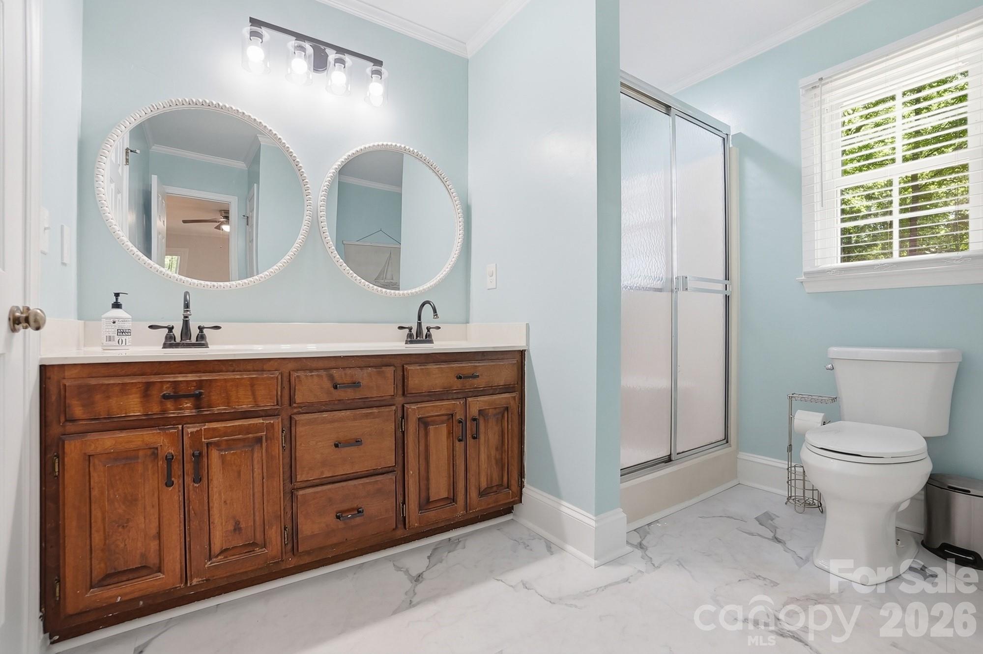 11103 Idlewild Road Matthews, NC 28105 - Photo 27 of 48