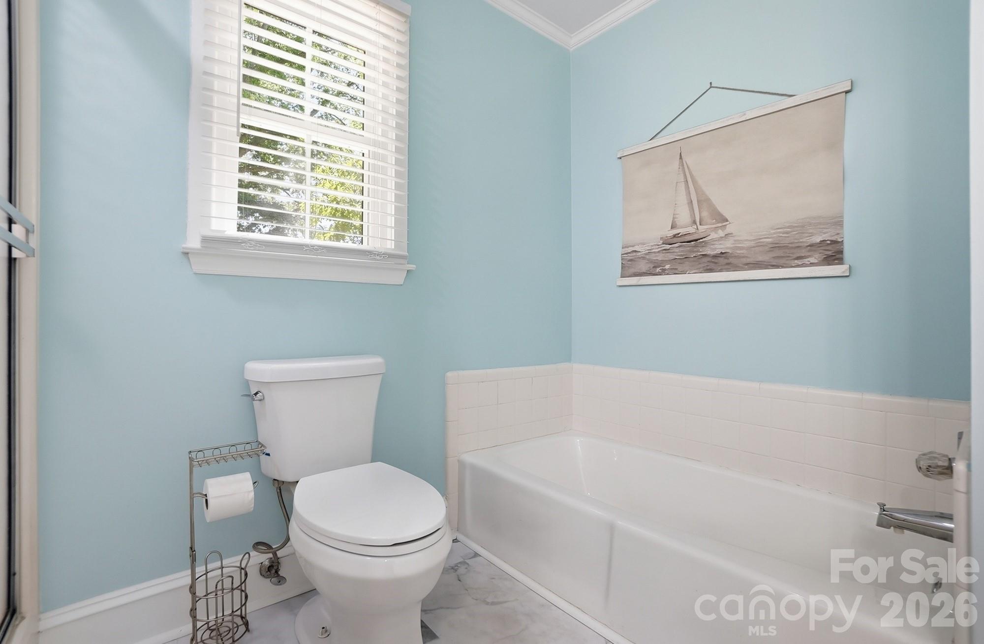 11103 Idlewild Road Matthews, NC 28105 - Photo 28 of 48