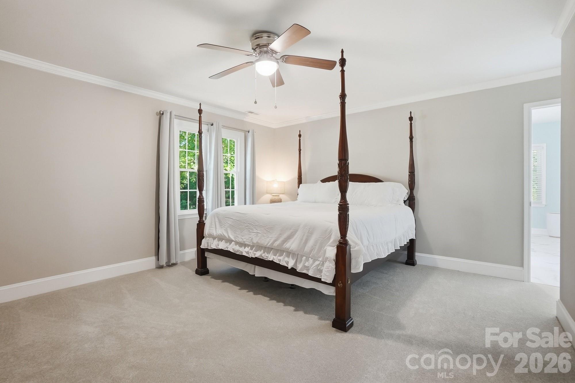 11103 Idlewild Road Matthews, NC 28105 - Photo 29 of 48