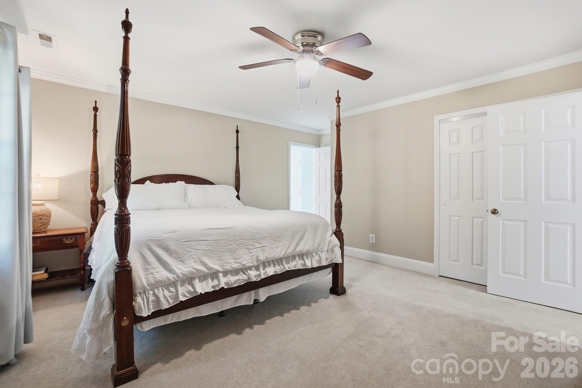 11103 Idlewild Road Matthews, NC 28105 - Photo 30 of 48