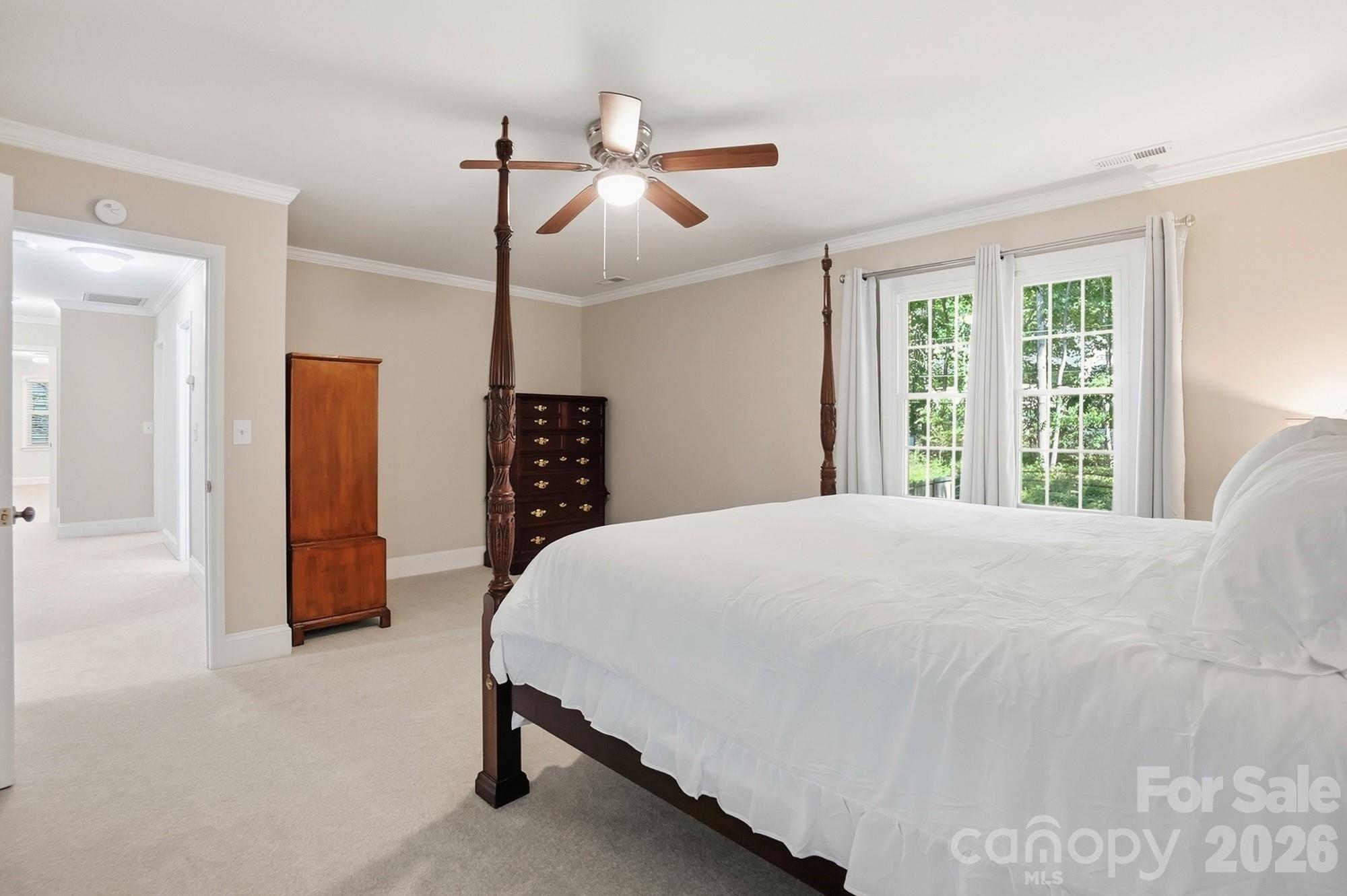 11103 Idlewild Road Matthews, NC 28105 - Photo 31 of 48