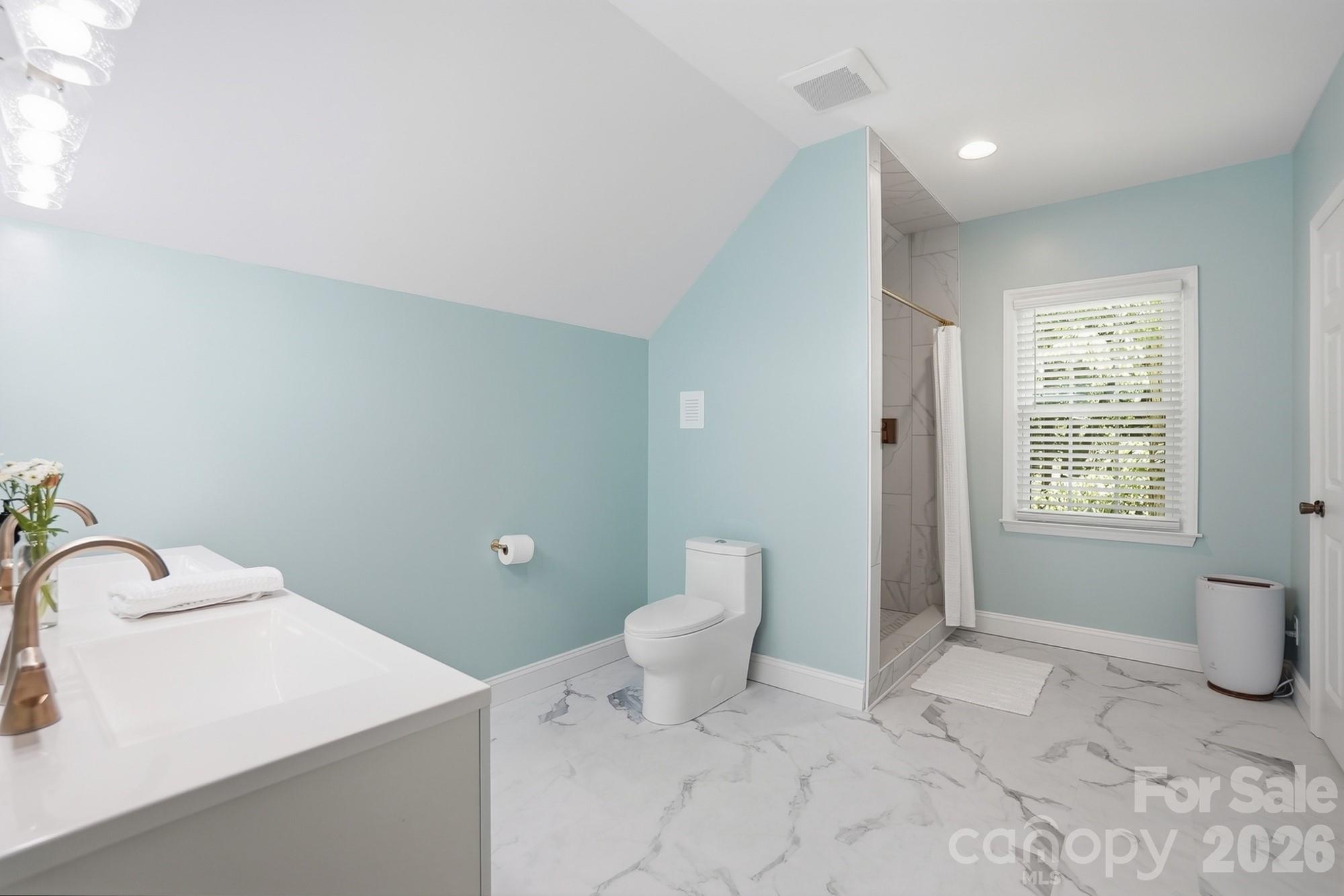11103 Idlewild Road Matthews, NC 28105 - Photo 32 of 48