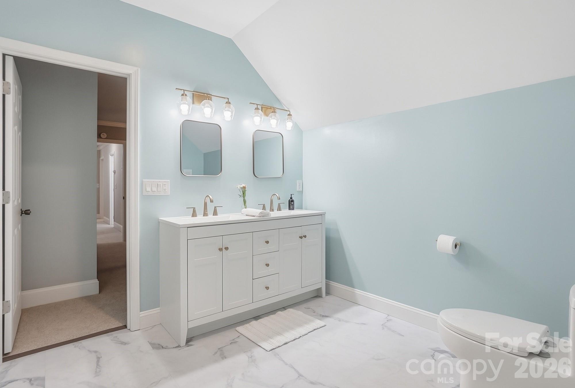 11103 Idlewild Road Matthews, NC 28105 - Photo 33 of 48