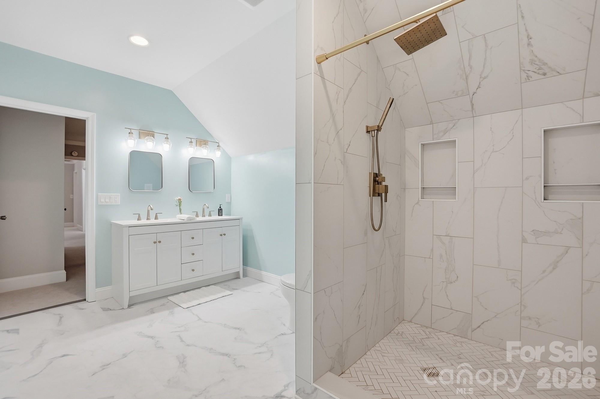 11103 Idlewild Road Matthews, NC 28105 - Photo 35 of 48