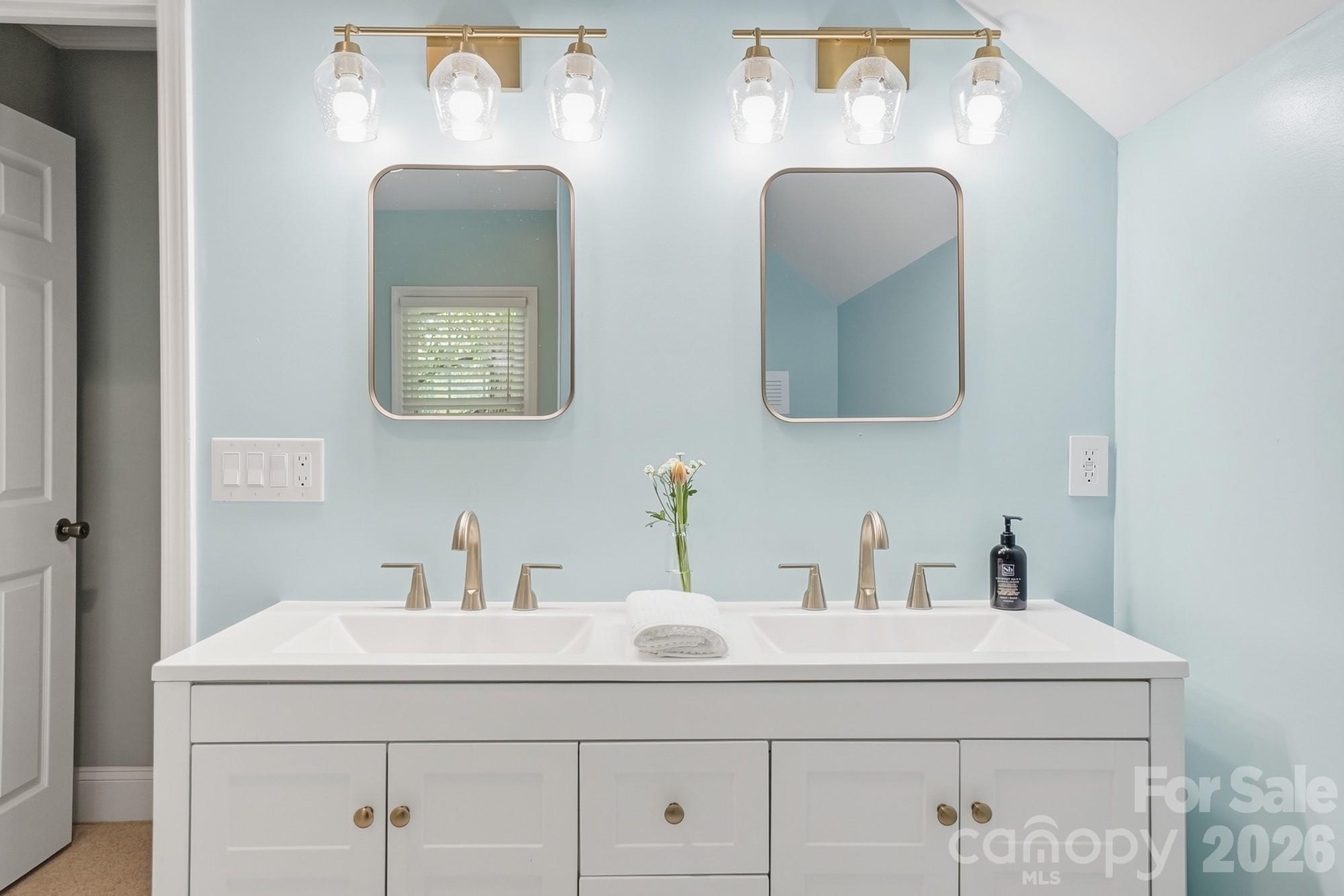 11103 Idlewild Road Matthews, NC 28105 - Photo 36 of 48