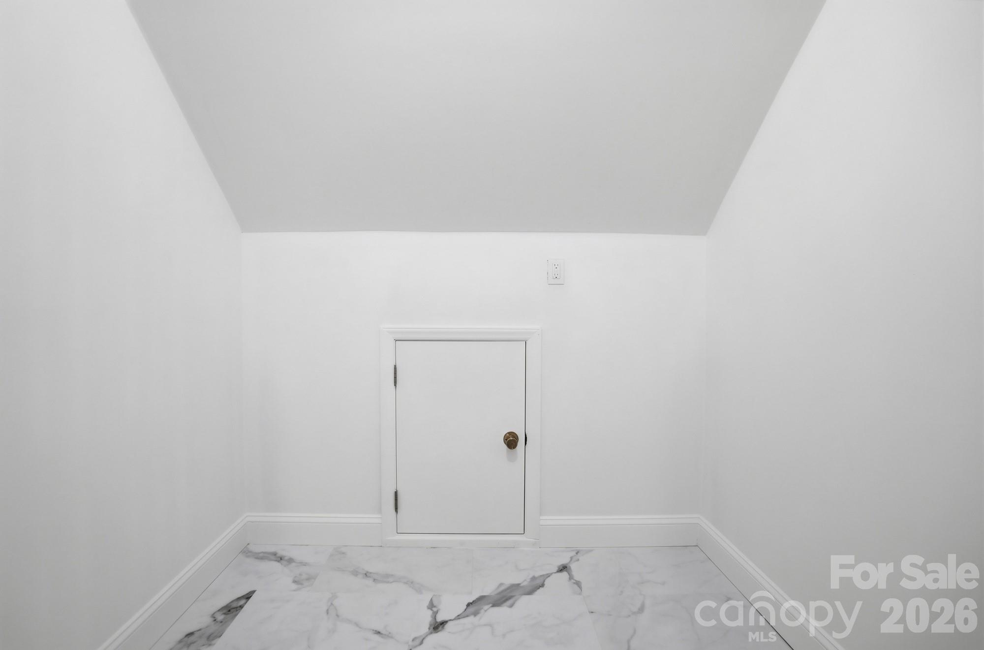 11103 Idlewild Road Matthews, NC 28105 - Photo 37 of 48