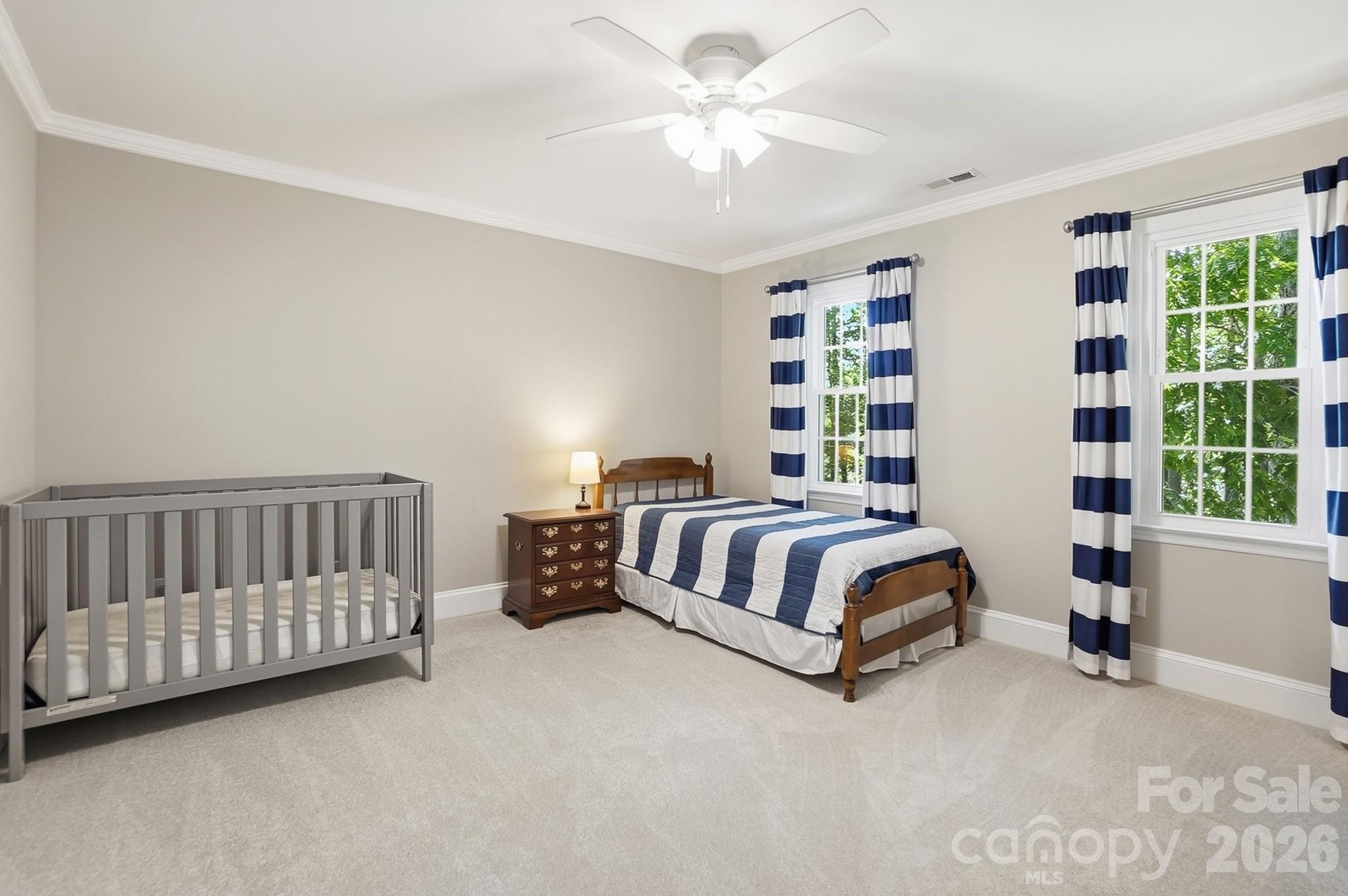 11103 Idlewild Road Matthews, NC 28105 - Photo 38 of 48