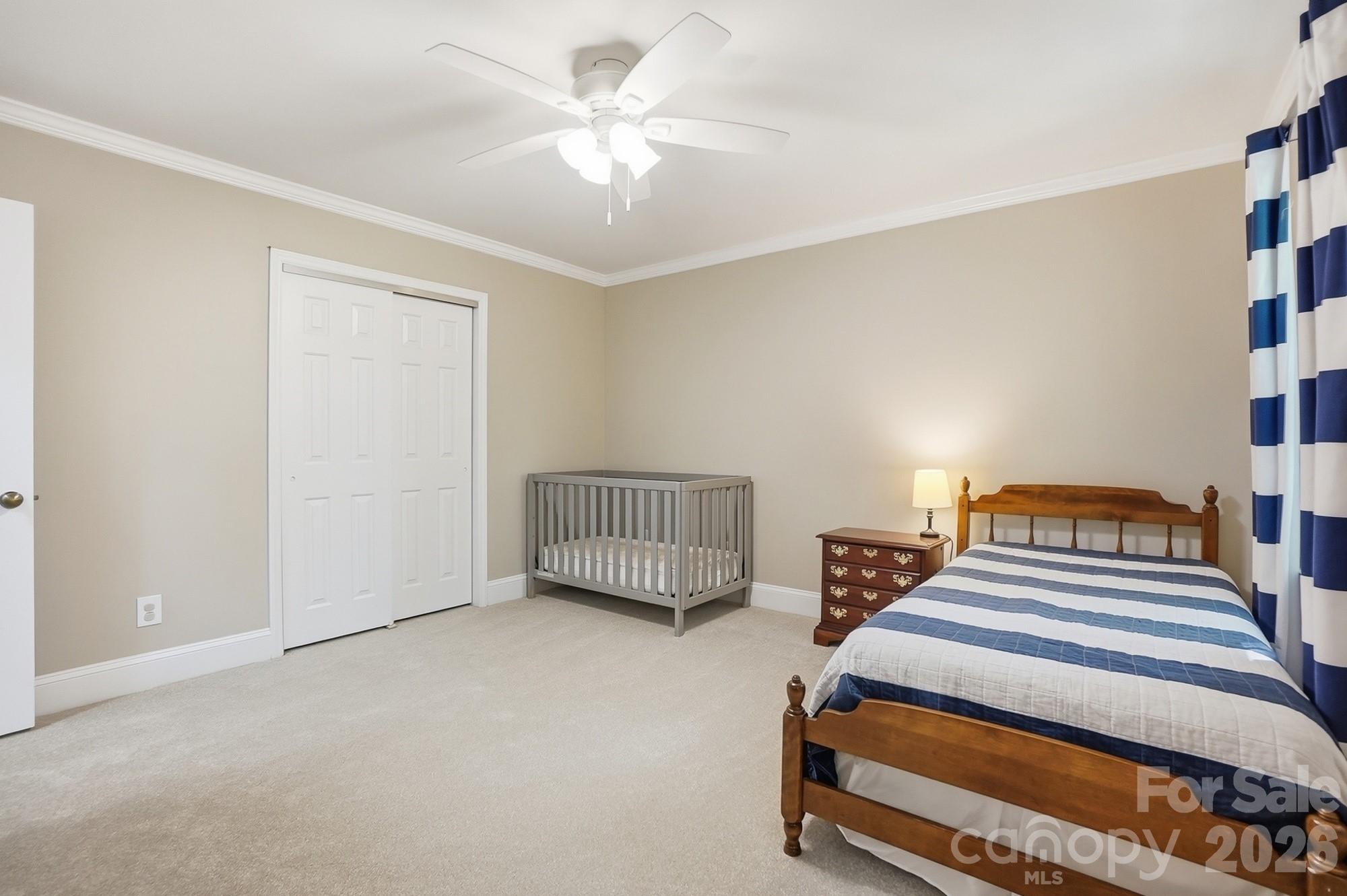 11103 Idlewild Road Matthews, NC 28105 - Photo 39 of 48