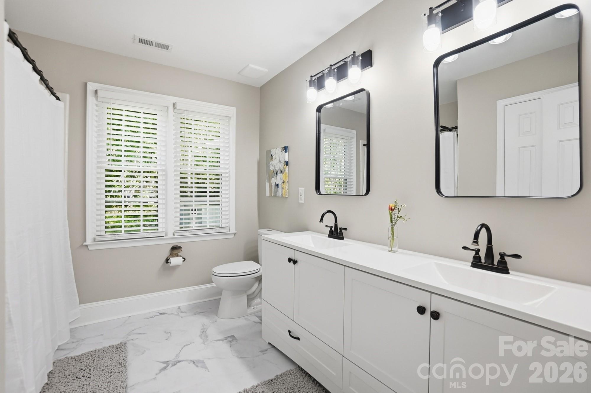 11103 Idlewild Road Matthews, NC 28105 - Photo 40 of 48