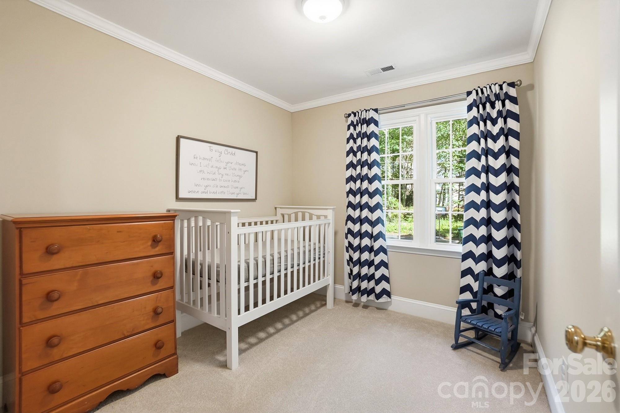 11103 Idlewild Road Matthews, NC 28105 - Photo 41 of 48