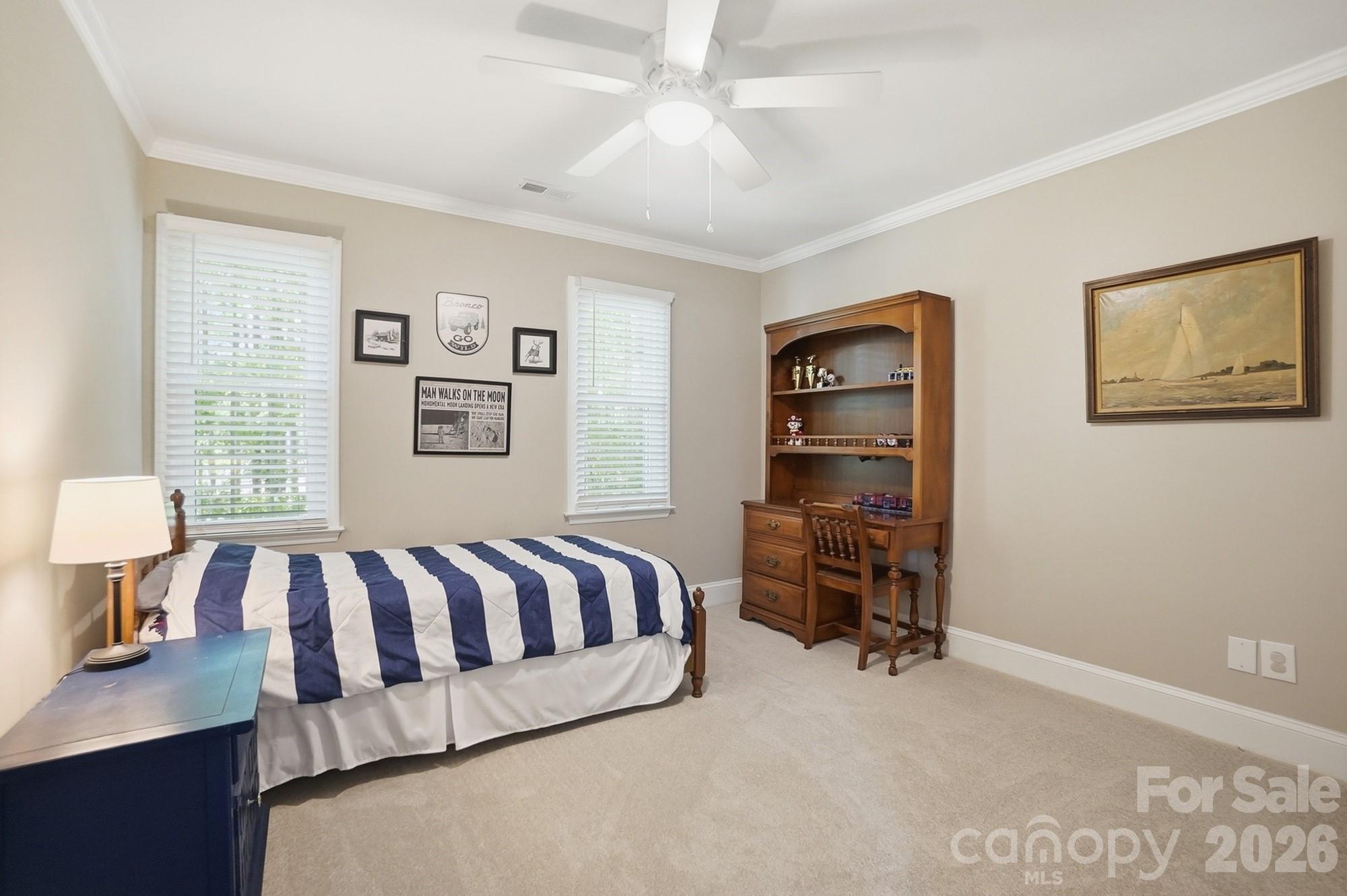 11103 Idlewild Road Matthews, NC 28105 - Photo 42 of 48