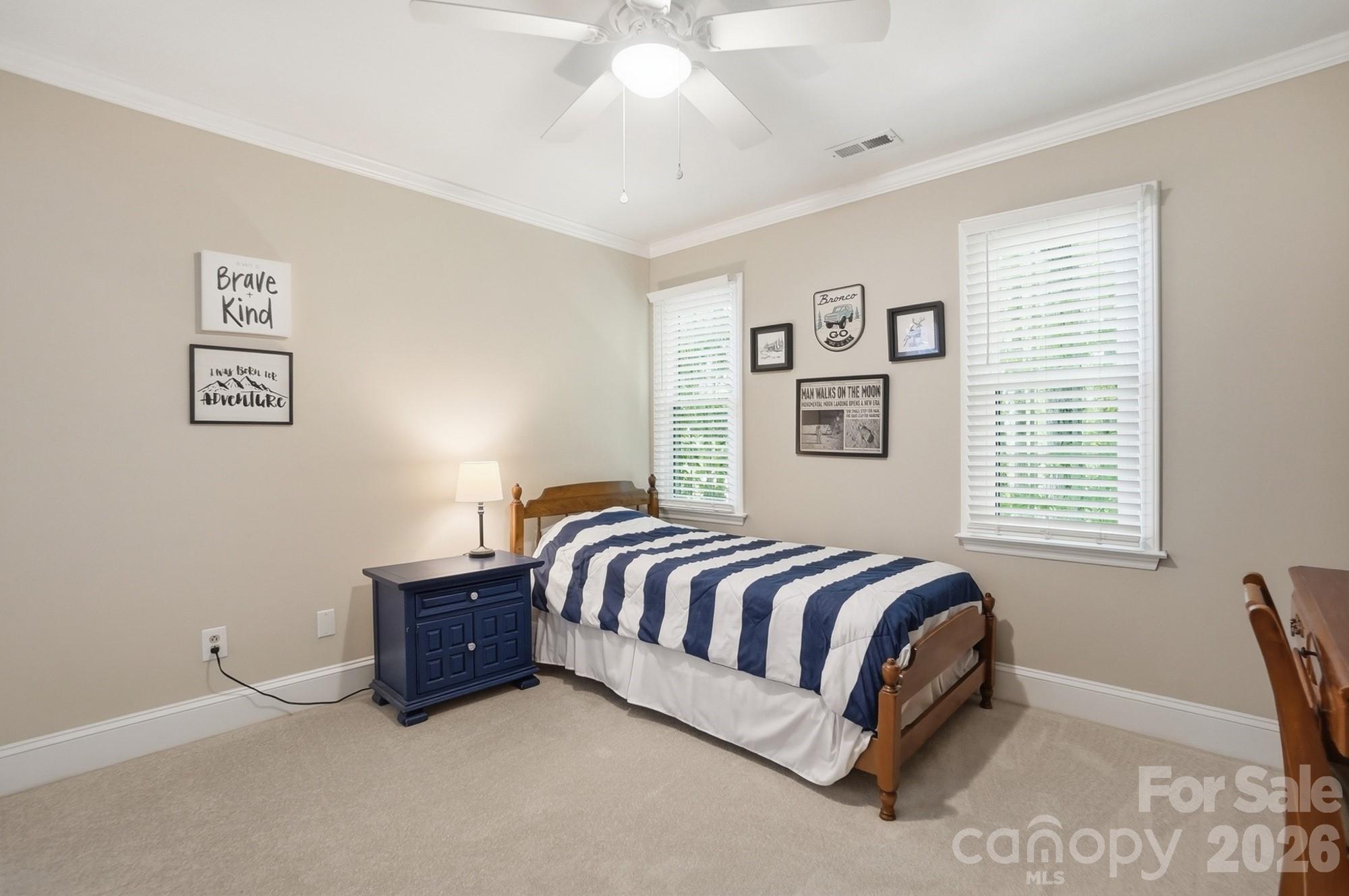 11103 Idlewild Road Matthews, NC 28105 - Photo 43 of 48