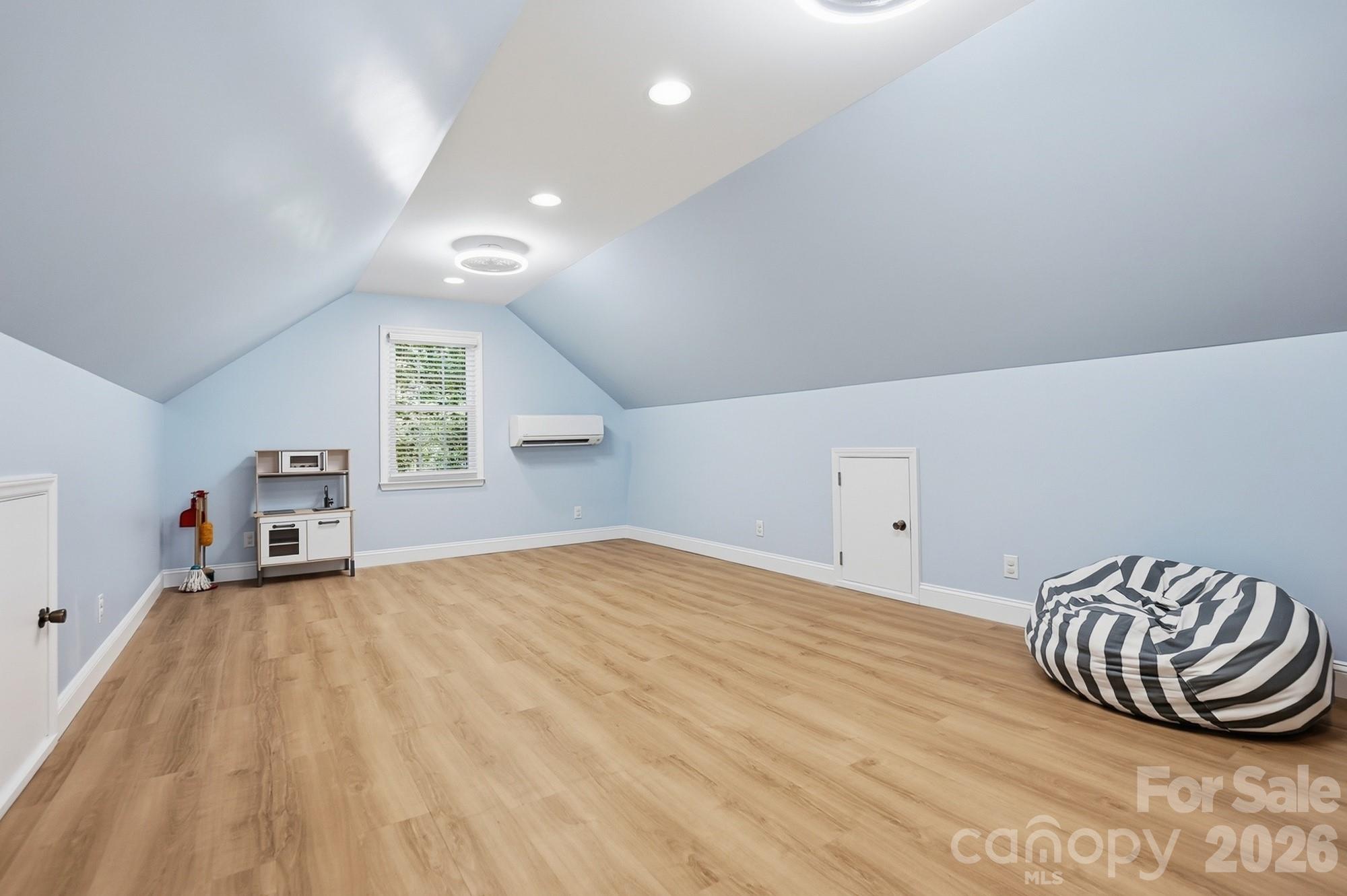 11103 Idlewild Road Matthews, NC 28105 - Photo 44 of 48
