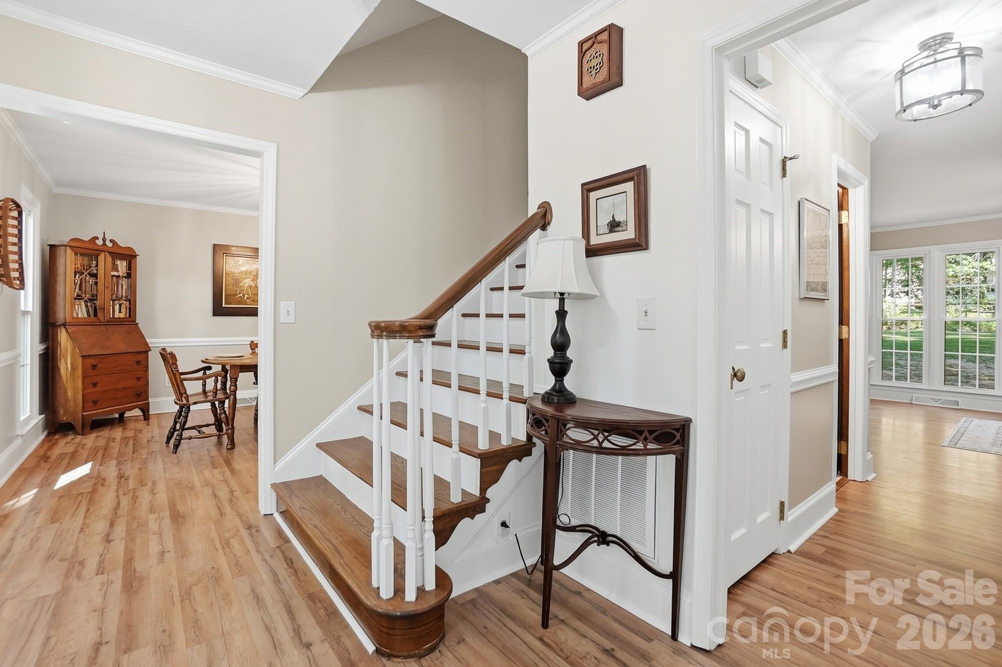11103 Idlewild Road Matthews, NC 28105 - Photo 7 of 48