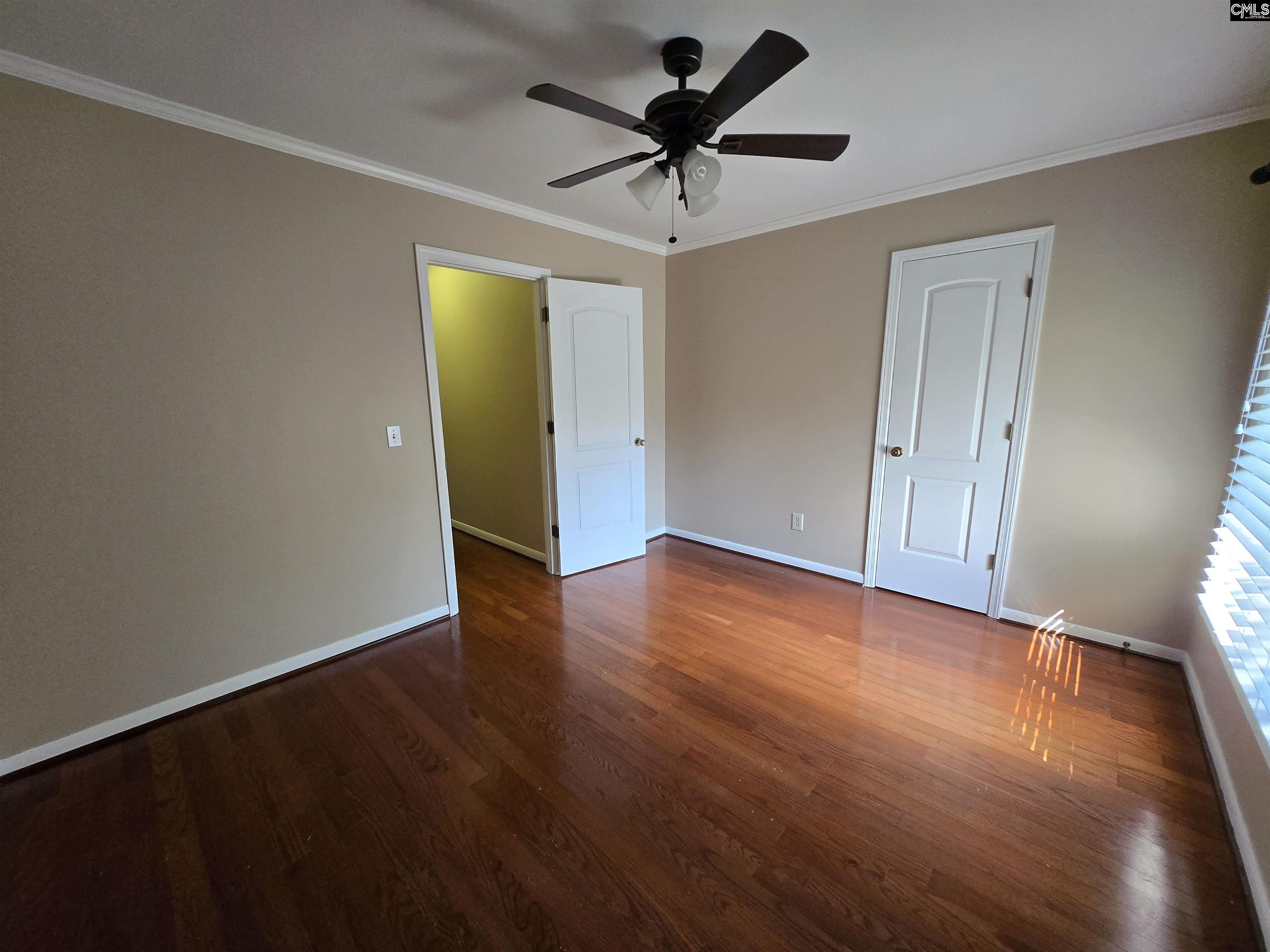 116 Folkstone Road Columbia, SC 29223 - Photo 21 of 25