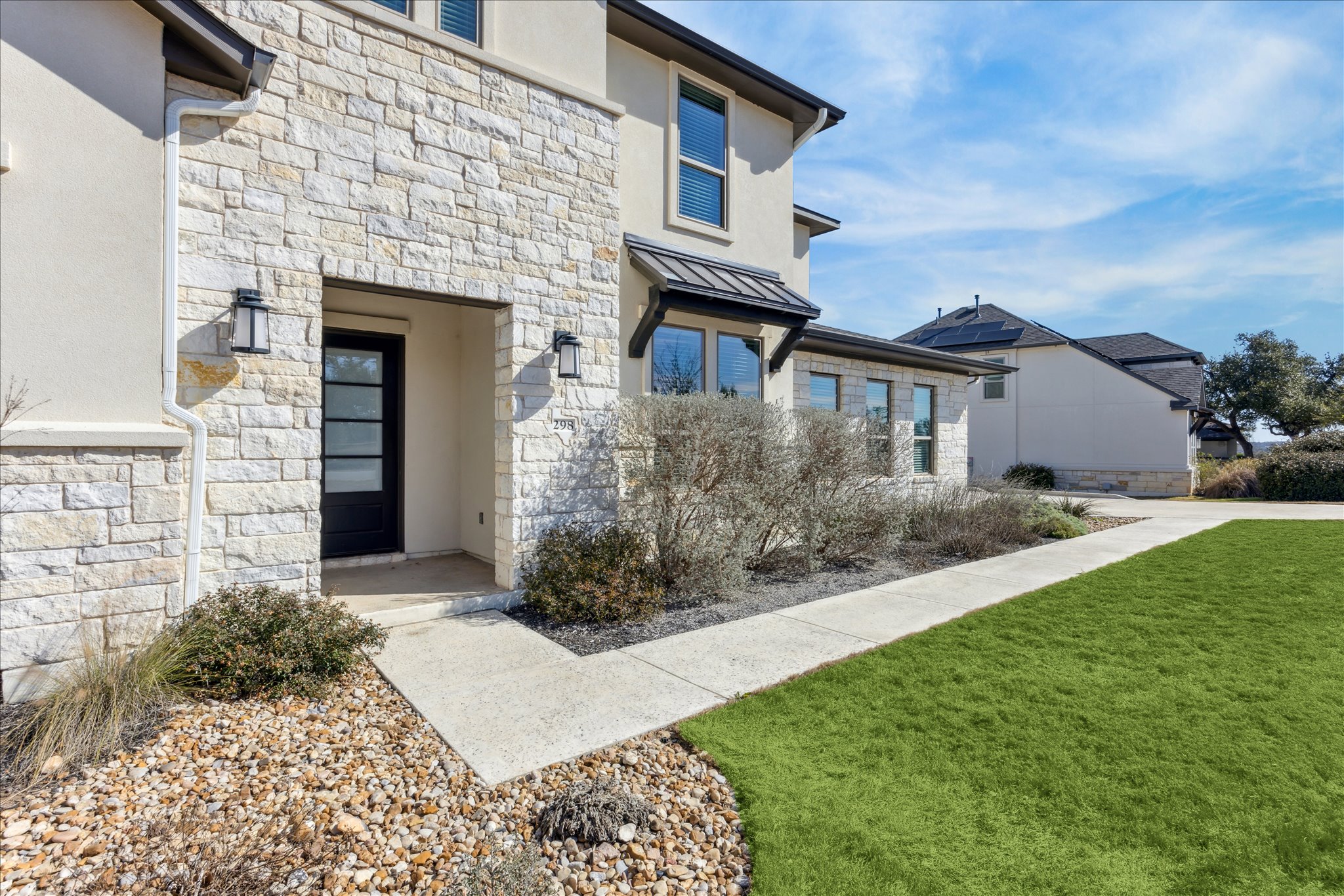 298 Premier Park Loop Dripping Springs, TX 78620 - Photo 2 of 39