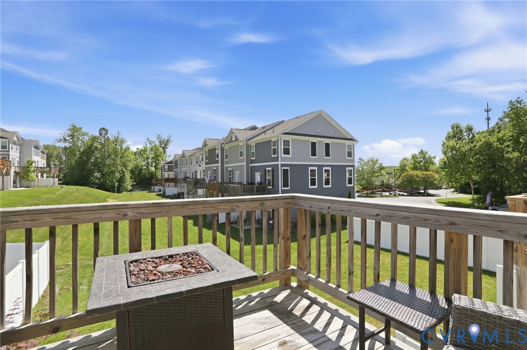 12337 Haydon Place Midlothian, VA 23113 - Photo 34 of 48