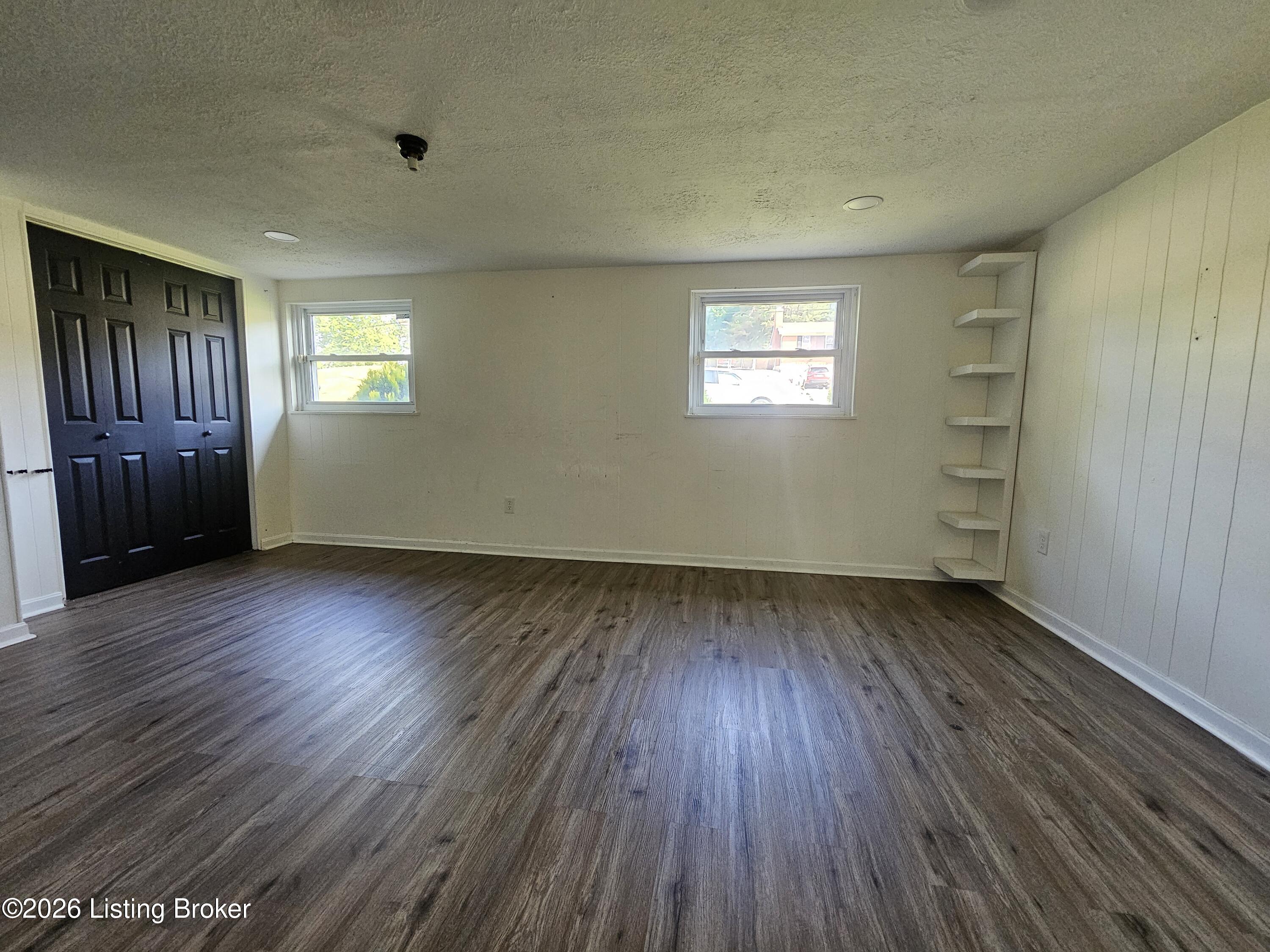 1411 Knight Road Louisville, KY 40214 - Photo 51 of 58 20260515_182115