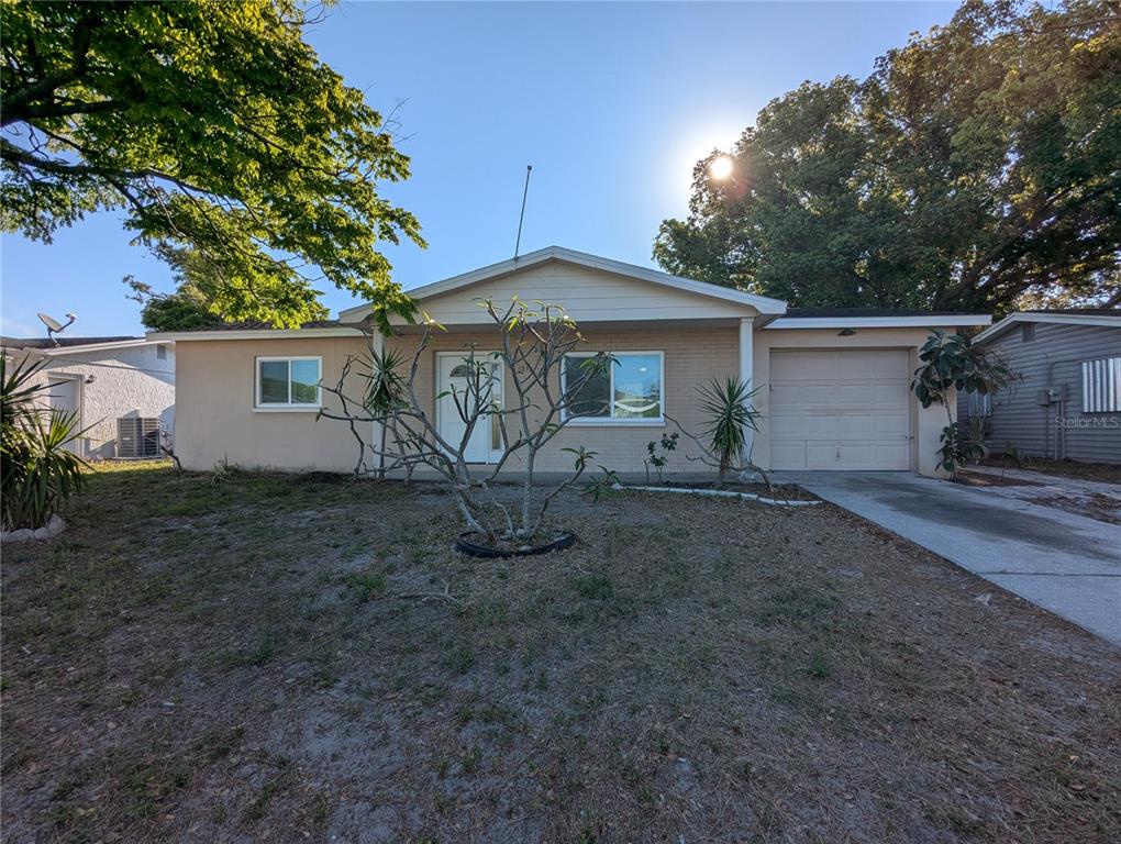 9310 Whitman Lane Port Richey, FL 34668 - Photo 1 of 17