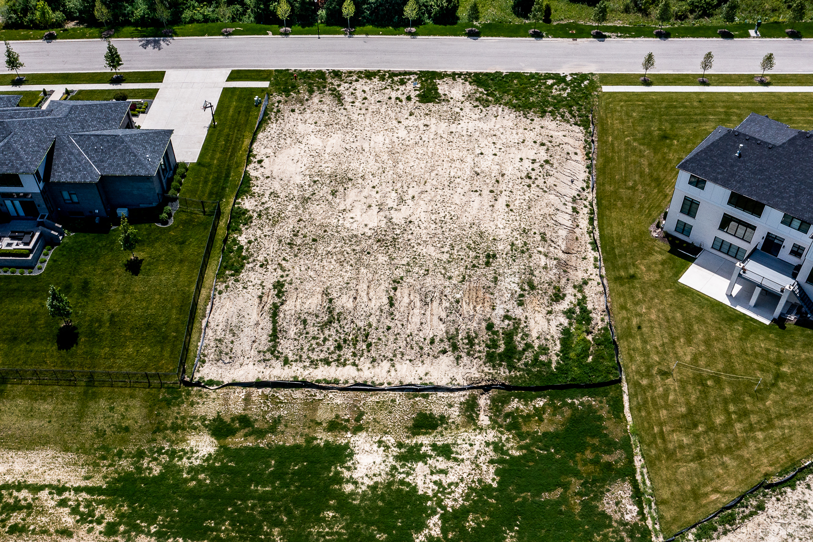 21608 Iron Bridge Road Mokena, IL 60448 - Photo 3 of 7