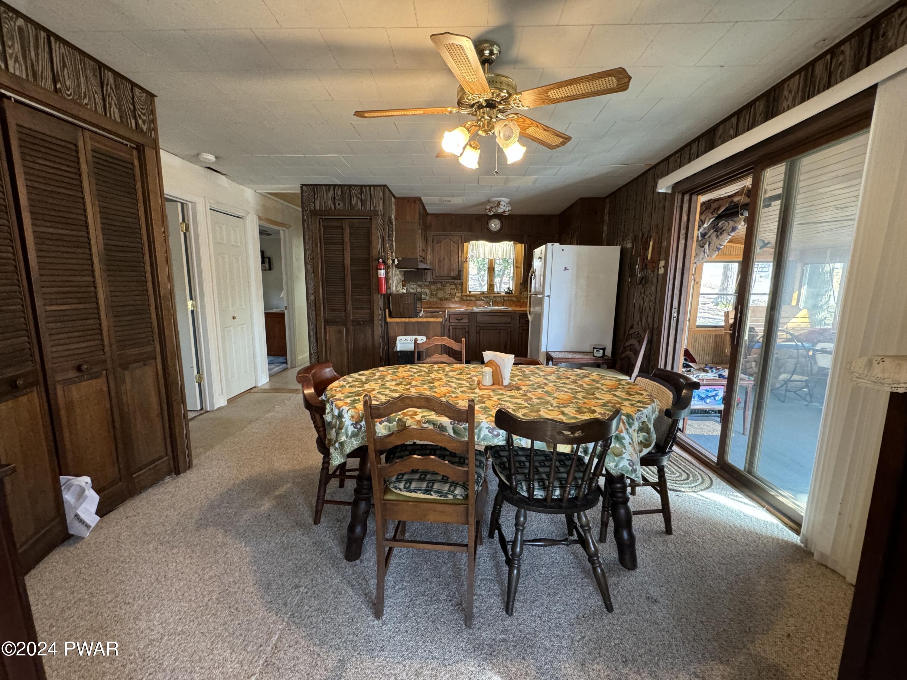 3 Lacawac Road, Unit BLDG D Lake Ariel, PA 18436 - Photo 8 of 32