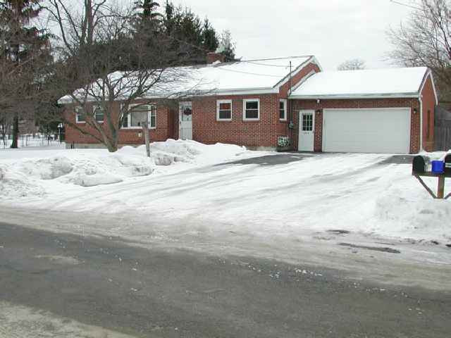 239 Phillips Road Rotterdam, NY 12306 - Photo 1 of 7 Photo 1