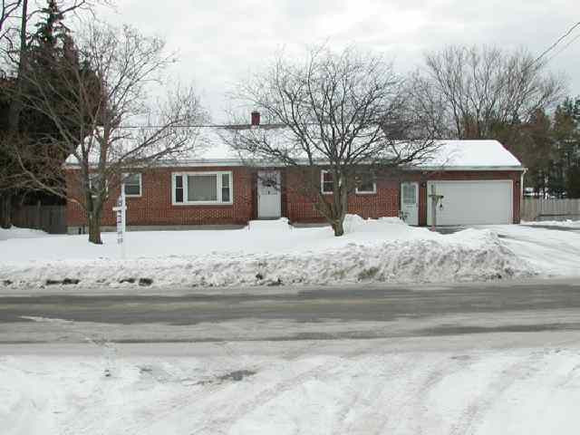 239 Phillips Road Rotterdam, NY 12306 - Photo 2 of 7 Photo 2