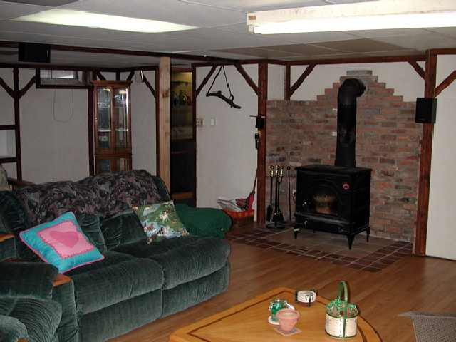 239 Phillips Road Rotterdam, NY 12306 - Photo 3 of 7 Photo 3