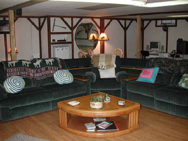 239 Phillips Road Rotterdam, NY 12306 - Photo 4 of 7 Photo 4