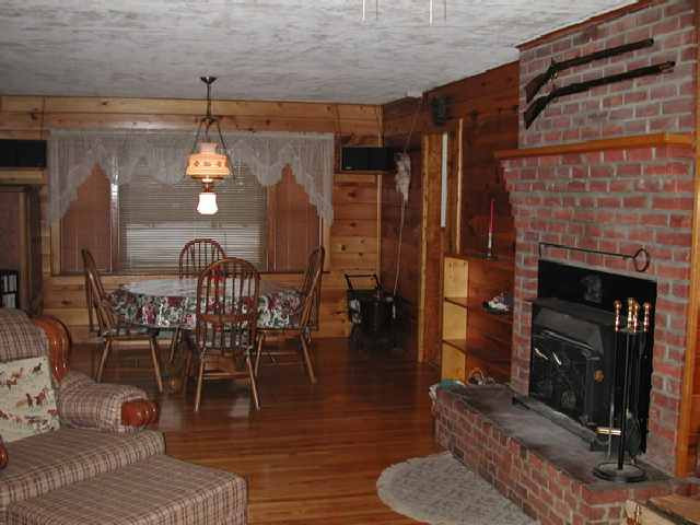 239 Phillips Road Rotterdam, NY 12306 - Photo 6 of 7 Photo 6