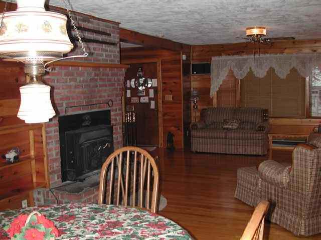 239 Phillips Road Rotterdam, NY 12306 - Photo 7 of 7 Photo 7
