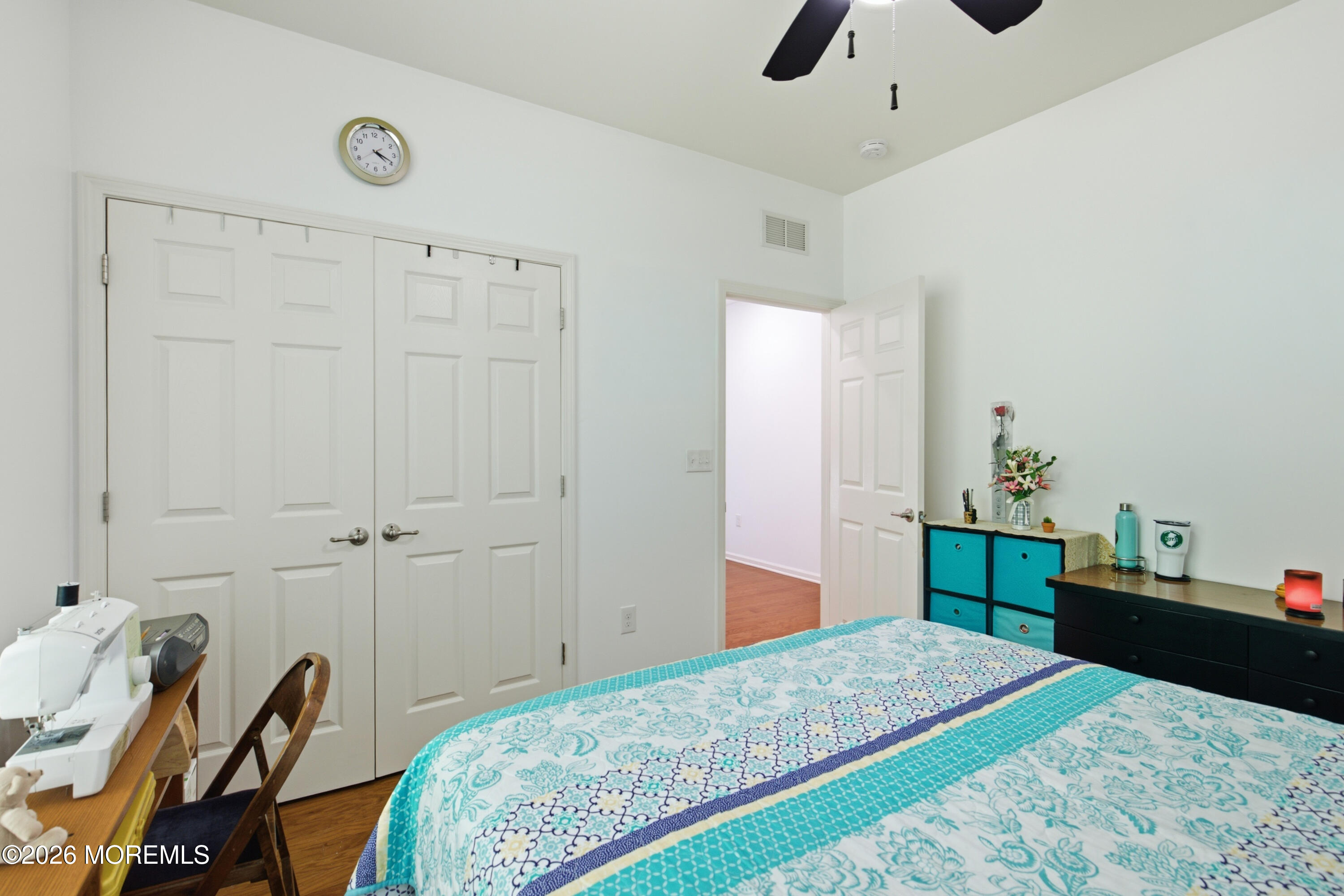 4 Lenox Road Jackson, NJ 08527 - Photo 28 of 35 Interior-24