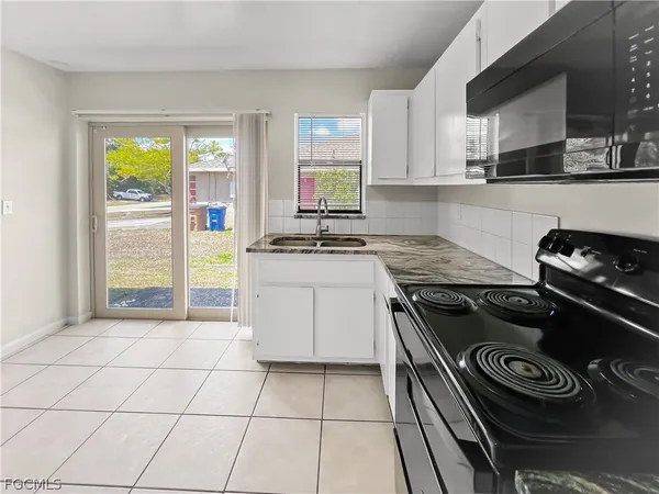 $1,449 | 2704 Owen Avenue South, Lehigh Acres, FL 33973