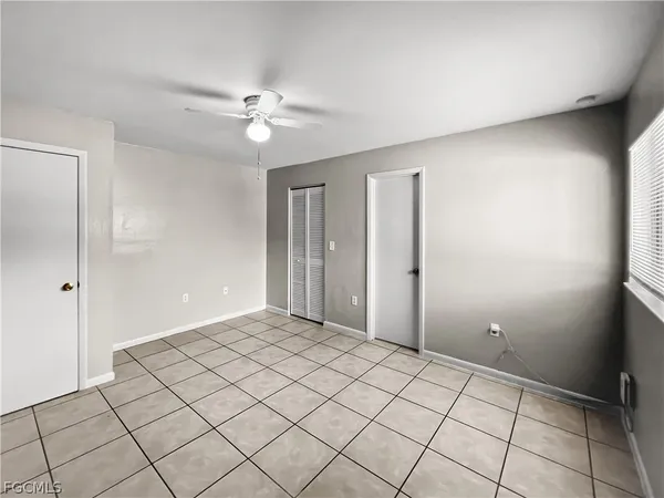 $1,449 | 2704 Owen Avenue South, Lehigh Acres, FL 33973