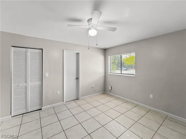 $1,449 | 2704 Owen Avenue South, Lehigh Acres, FL 33973