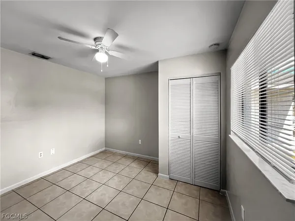 $1,449 | 2704 Owen Avenue South, Lehigh Acres, FL 33973