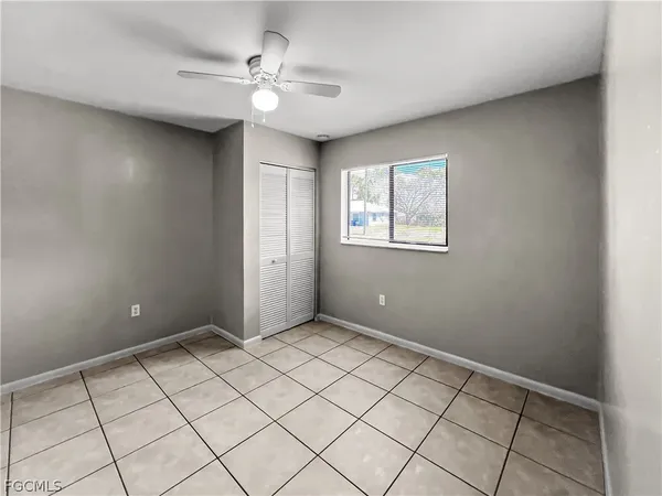 $1,449 | 2704 Owen Avenue South, Lehigh Acres, FL 33973