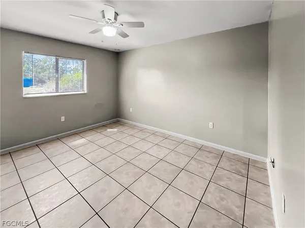 $1,449 | 2704 Owen Avenue South, Lehigh Acres, FL 33973