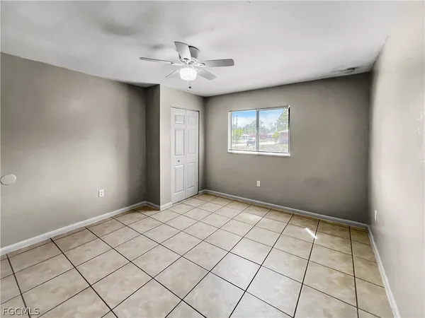 $1,449 | 2704 Owen Avenue South, Lehigh Acres, FL 33973